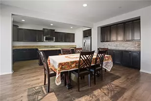 13289 Cadenza Dr, Eastvale, CA 92880 - Photo 5