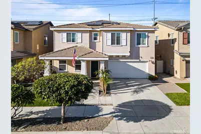 13289 Cadenza Dr, Eastvale, CA 92880 - Photo 1