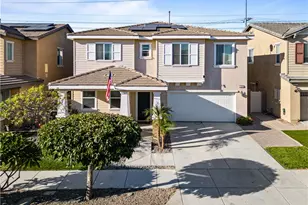 13289 Cadenza Dr, Eastvale, CA 92880 - Photo 1