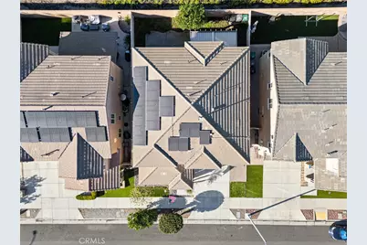 13289 Cadenza Dr, Eastvale, CA 92880 - Photo 25