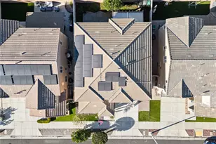 13289 Cadenza Dr, Eastvale, CA 92880 - Photo 25