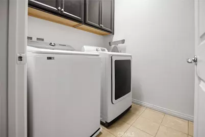 13289 Cadenza Dr, Eastvale, CA 92880 - Photo 17