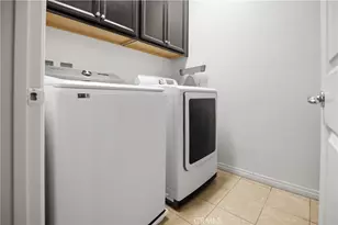 13289 Cadenza Dr, Eastvale, CA 92880 - Photo 17