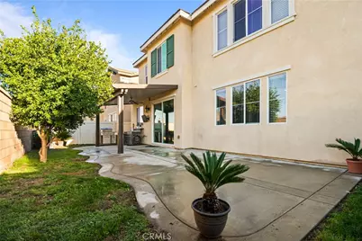 13289 Cadenza Dr, Eastvale, CA 92880 - Photo 23