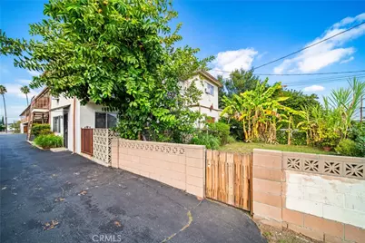 917 Edith, Alhambra, CA 91803 - Photo 21