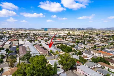 917 Edith, Alhambra, CA 91803 - Photo 15