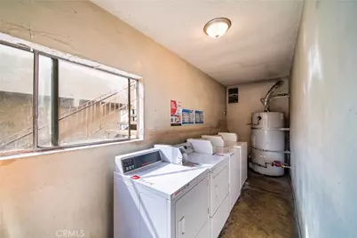 917 Edith, Alhambra, CA 91803 - Photo 13