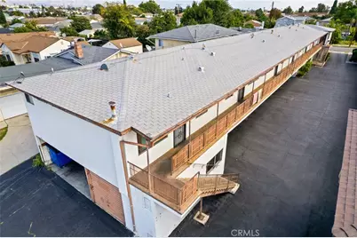 917 Edith, Alhambra, CA 91803 - Photo 9