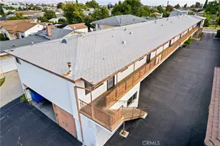 917 Edith, Alhambra, CA 91803 - Photo 9