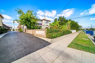 917 Edith, Alhambra, CA 91803 - Photo 19