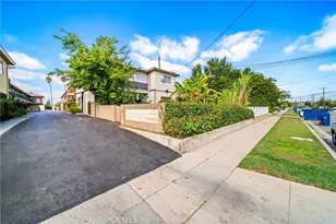 917 Edith, Alhambra, CA 91803 - Photo 19