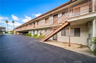 917 Edith, Alhambra, CA 91803 - Photo 5