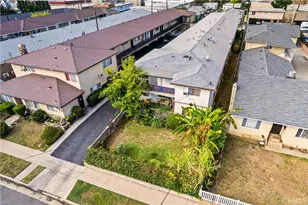 917 Edith, Alhambra, CA 91803 - Photo 17