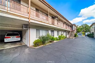 917 Edith, Alhambra, CA 91803 - Photo 7