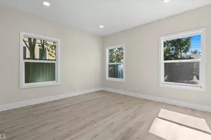 3958 4th, Riverside, CA 92501 - Photo 13