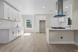 3958 4th, Riverside, CA 92501 - Photo 7