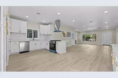 3958 4th, Riverside, CA 92501 - Photo 9