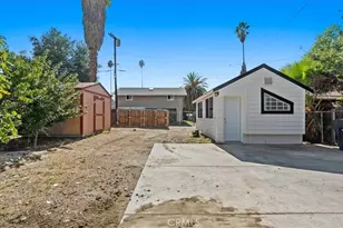 3958 4th, Riverside, CA 92501 - Photo 17