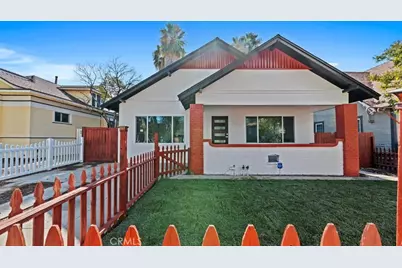 3958 4th, Riverside, CA 92501 - Photo 3