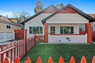 3958 4th, Riverside, CA 92501 - Photo 3