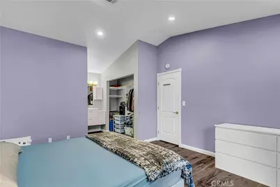 3832 W Avenue K13, Lancaster, CA 93536 - Photo 17