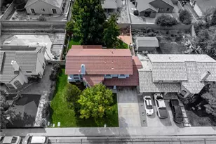 3832 W Ave K 13, Lancaster, CA 93536 - Photo 3