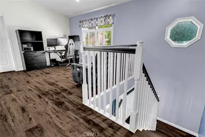 3832 W Avenue K13, Lancaster, CA 93536 - Photo 13