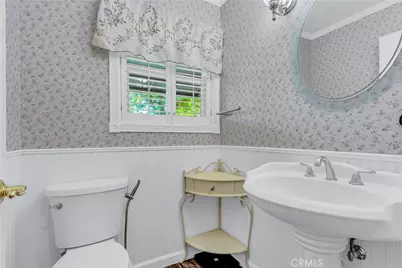 3832 W Avenue K13, Lancaster, CA 93536 - Photo 25
