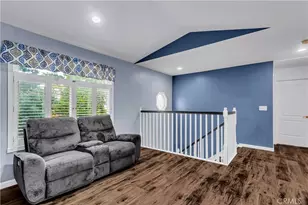 3832 W Ave K 13, Lancaster, CA 93536 - Photo 15