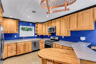 3832 W Ave K 13, Lancaster, CA 93536 - Photo 9