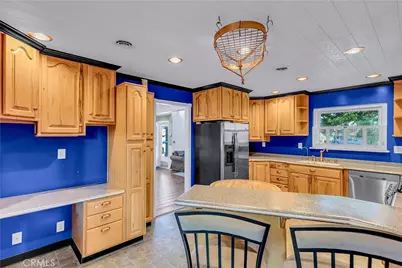 3832 W Avenue K13, Lancaster, CA 93536 - Photo 11