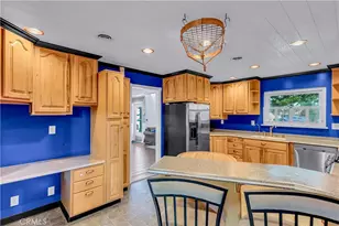 3832 W Ave K 13, Lancaster, CA 93536 - Photo 11