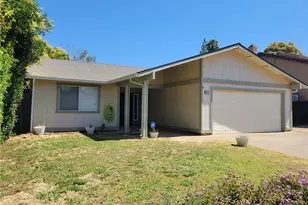 9825 Winterwood, Sacramento, CA 95827 - Photo 1