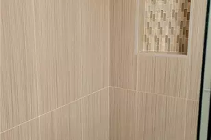 9825 Winterwood, Sacramento, CA 95827 - Photo 7