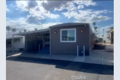 3520 Needles, Needles, CA 92363 - Photo 49