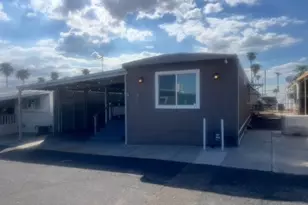 3520 Needles, Needles, CA 92363 - Photo 49