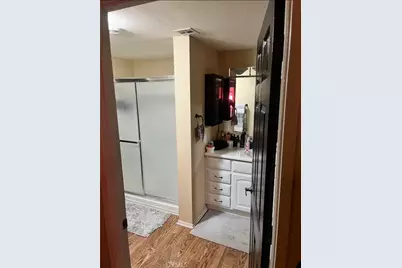 3520 Needles, Needles, CA 92363 - Photo 23