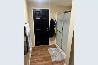 3520 Needles, Needles, CA 92363 - Photo 25