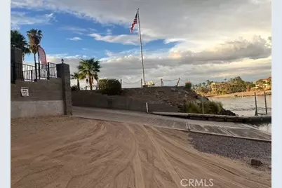 3520 Needles, Needles, CA 92363 - Photo 45