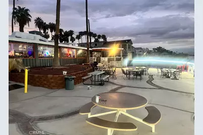 3520 Needles, Needles, CA 92363 - Photo 31