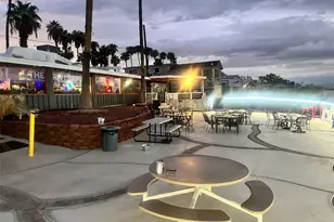 3520 Needles, Needles, CA 92363 - Photo 31