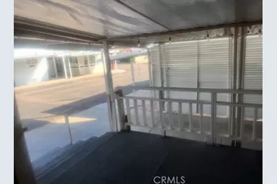 3520 Needles, Needles, CA 92363 - Photo 53