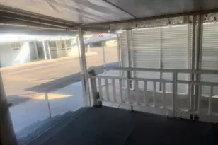 3520 Needles, Needles, CA 92363 - Photo 53