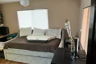 3520 Needles, Needles, CA 92363 - Photo 21