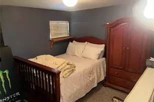 3520 Needles, Needles, CA 92363 - Photo 9