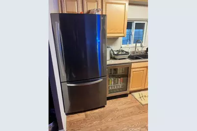 3520 Needles, Needles, CA 92363 - Photo 11