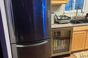 3520 Needles, Needles, CA 92363 - Photo 11