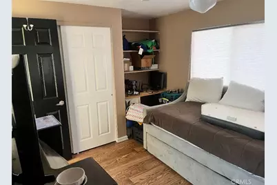 3520 Needles, Needles, CA 92363 - Photo 27