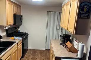 3520 Needles, Needles, CA 92363 - Photo 13