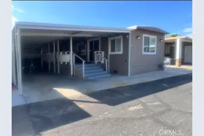 3520 Needles, Needles, CA 92363 - Photo 47